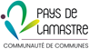 Communauté de Communes du Pays de Lamastre